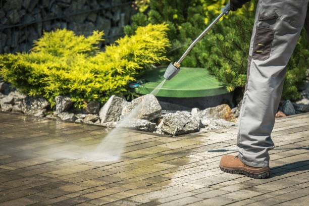 Best Gas Station Cleaning  in Chappaqua, NY